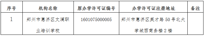 微信截图_20210729111006.png